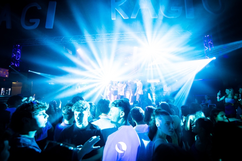 FLUO-PARTY-Pala-Club-86-di-95