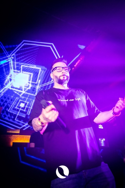 FLUO-PARTY-Pala-Club-87-di-95
