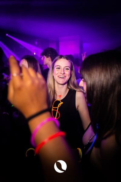 FLUO-PARTY-Pala-Club-88-di-95