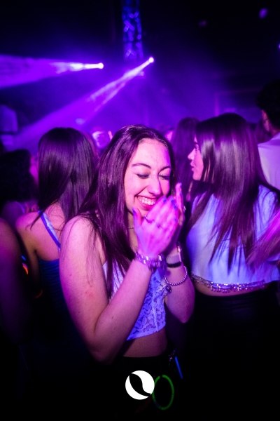 FLUO-PARTY-Pala-Club-89-di-95