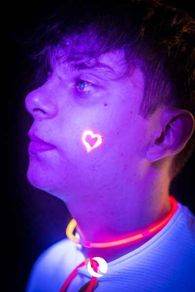 FLUO-PARTY-Pala-Club-9-di-95