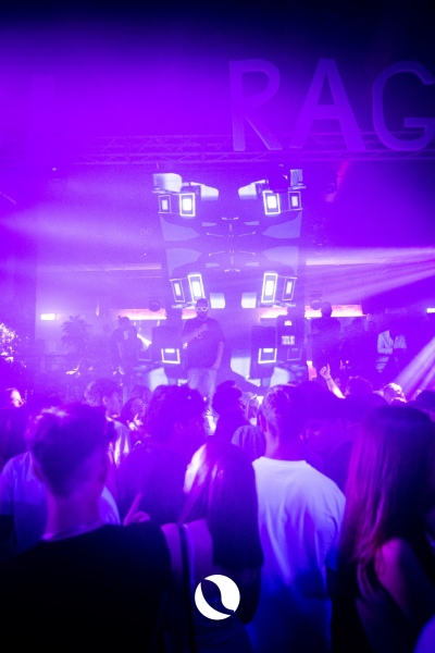 FLUO-PARTY-Pala-Club-90-di-95