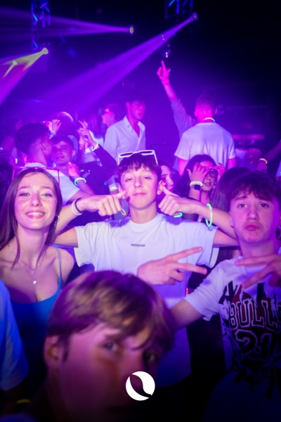 FLUO-PARTY-Pala-Club-91-di-95