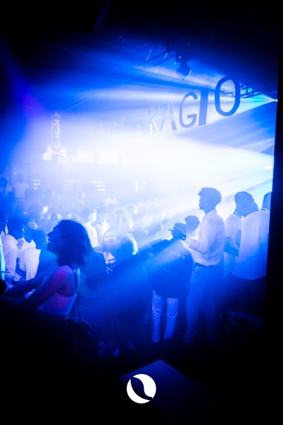 FLUO-PARTY-Pala-Club-92-di-95