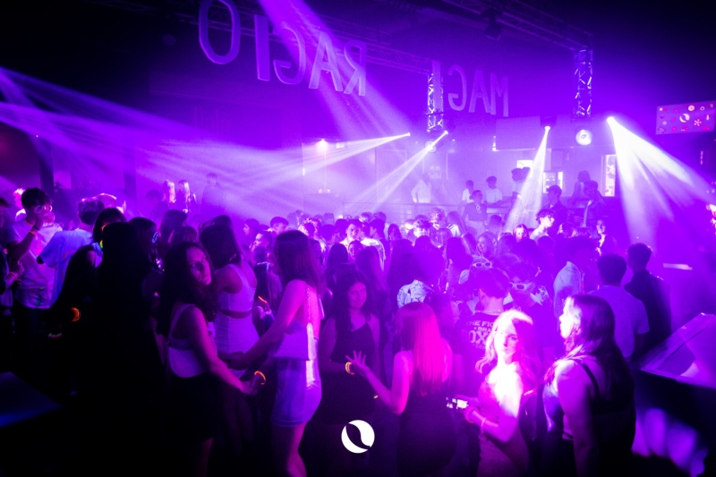 FLUO-PARTY-Pala-Club-93-di-95