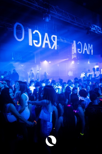 FLUO-PARTY-Pala-Club-94-di-95
