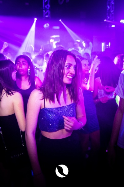 FLUO-PARTY-Pala-Club-95-di-95