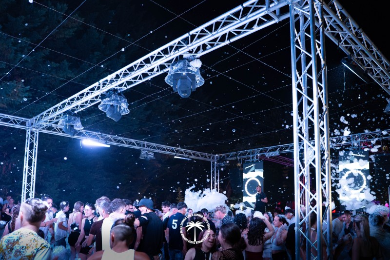 28.06-Touch-Summer-88-di-94