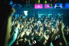 28.12 - Stud. Party Itis&Grandis