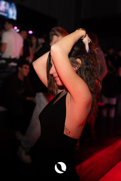 28.12-Pala-Club-11-di-102