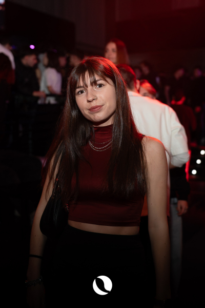28.12-Pala-Club-13-di-102