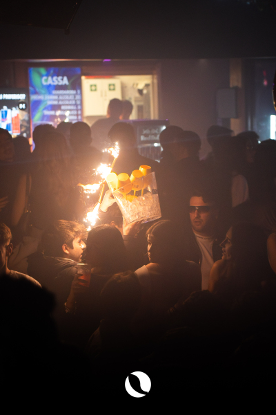 28.12-Pala-Club-20-di-102