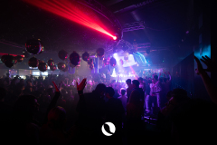 28.12 - UNIVERSITY PARTY