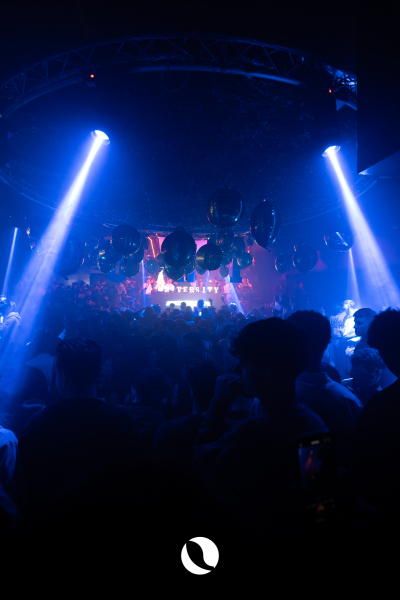 28.12-Pala-Club-29_-di-102