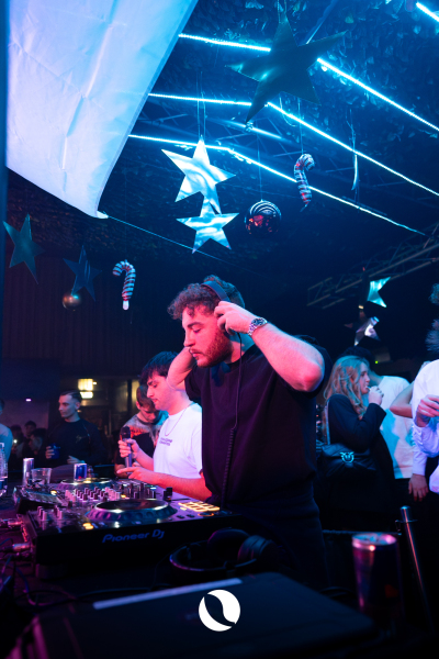 28.12-Pala-Club-40-di-102