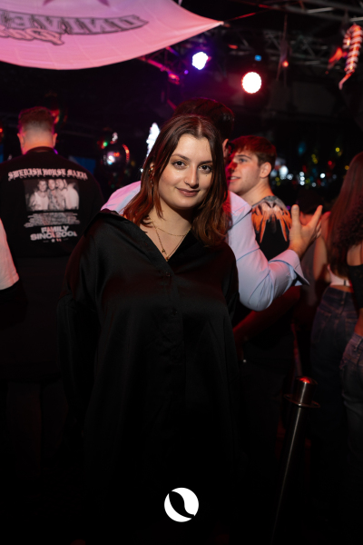 28.12-Pala-Club-59-di-102