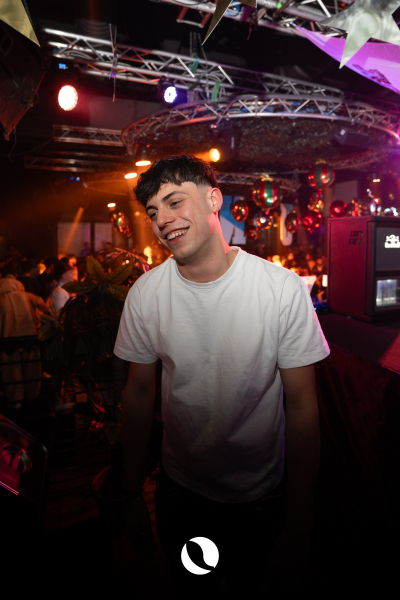 28.12-Pala-Club-62-di-102
