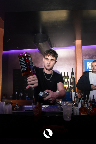 28.12-Pala-Club-82-di-102