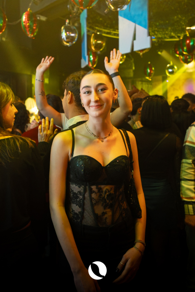 28.12-Pala-Club-90-di-102