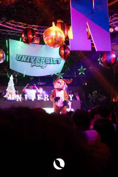 28.12-Pala-Club-92-di-102