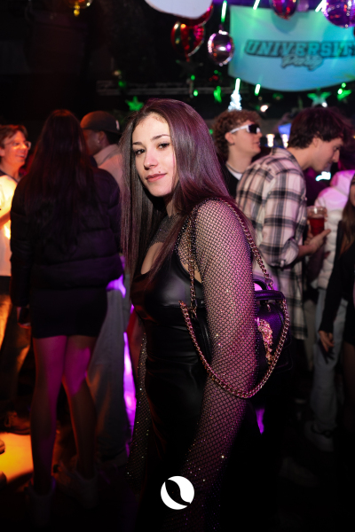 28.12-Pala-Club-98-di-102