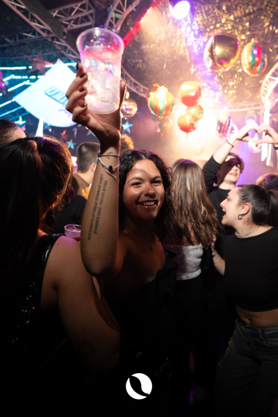 28.12-Pala-Club-_17-di-102