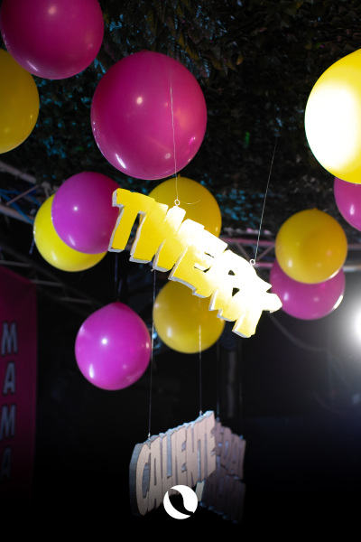 29.03-Pala-Club-1-di-81
