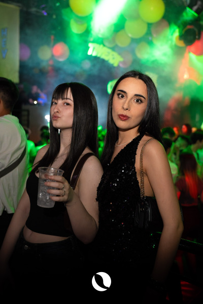 29.03-Pala-Club-10-di-81
