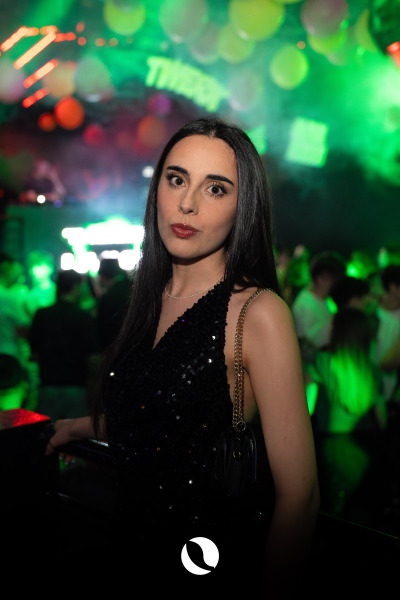 29.03-Pala-Club-11-di-81