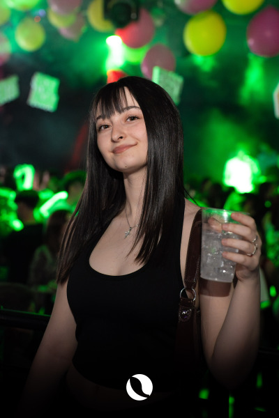29.03-Pala-Club-12-di-81