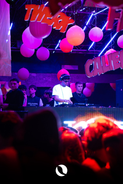 29.03-Pala-Club-14-di-81