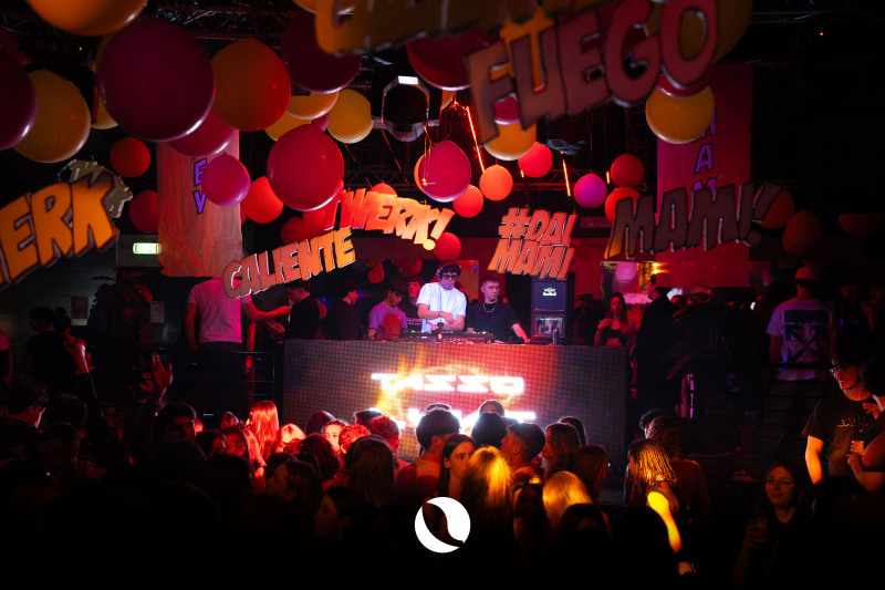 29.03-Pala-Club-16-di-81