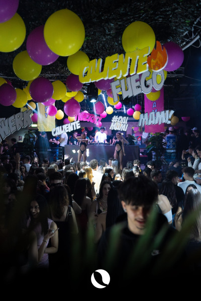 29.03-Pala-Club-18-di-81