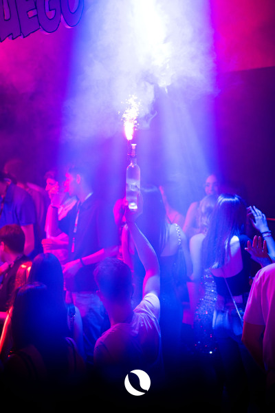 29.03-Pala-Club-19-di-81