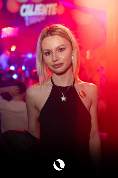 29.03-Pala-Club-22-di-81