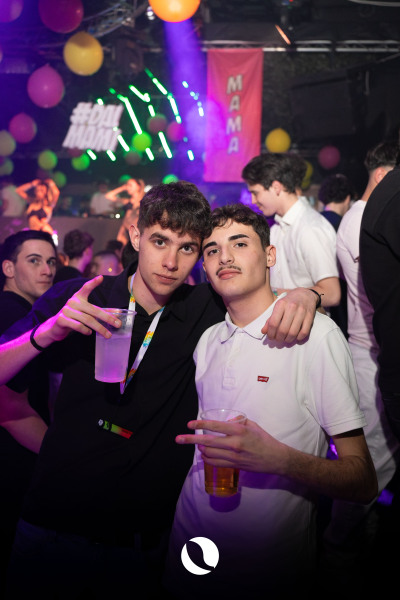 29.03-Pala-Club-23-di-81