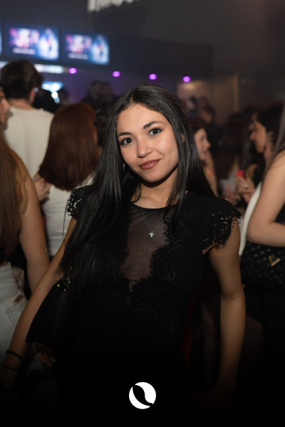 29.03-Pala-Club-25-di-81