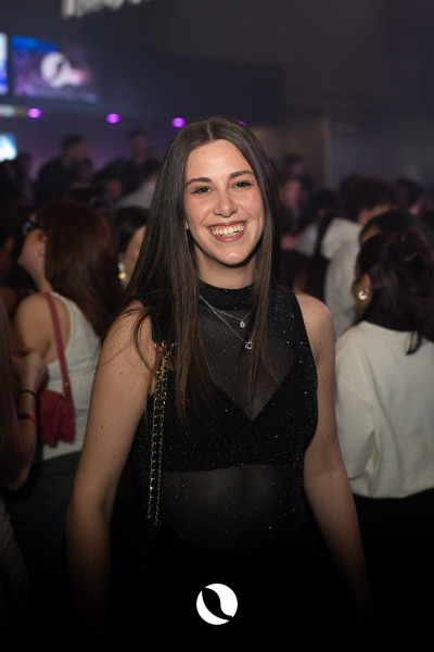 29.03-Pala-Club-26-di-81