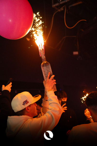 29.03-Pala-Club-29-di-81