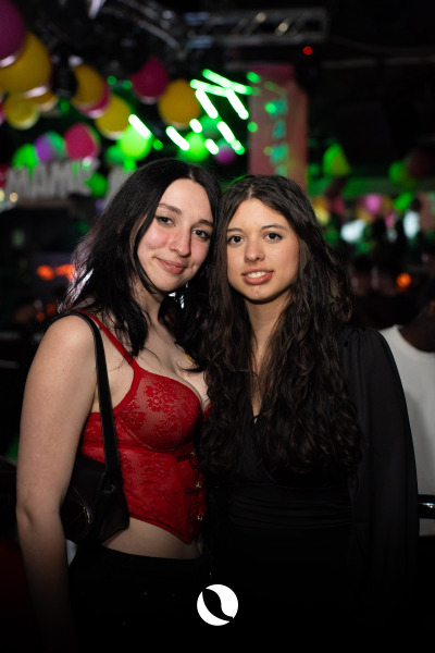 29.03-Pala-Club-3-di-81