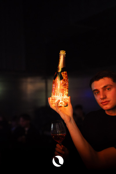 29.03-Pala-Club-31-di-81