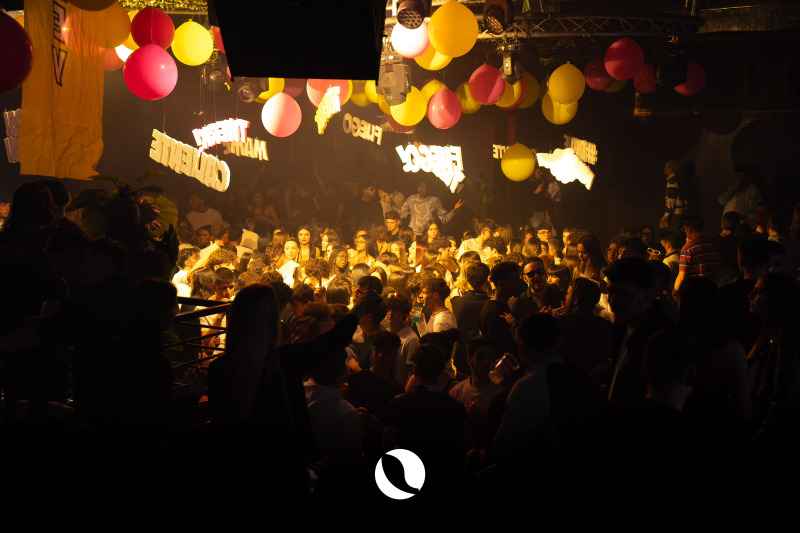 29.03-Pala-Club-32-di-81