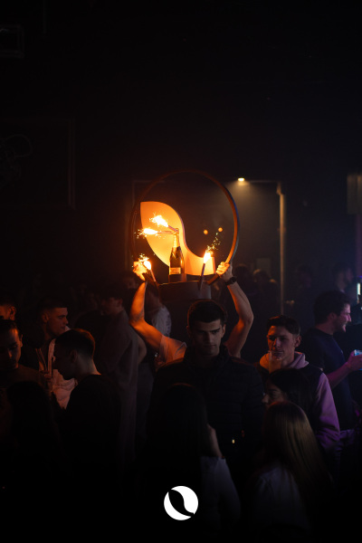 29.03-Pala-Club-33-di-81