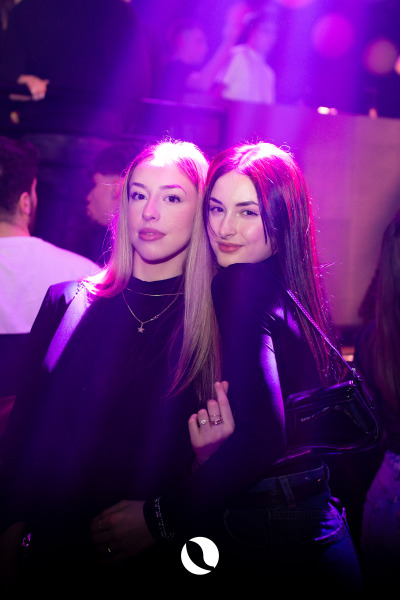 29.03-Pala-Club-36-di-81