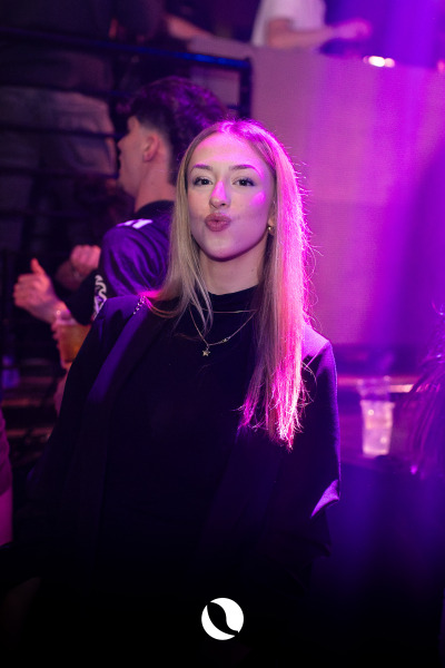 29.03-Pala-Club-37-di-81