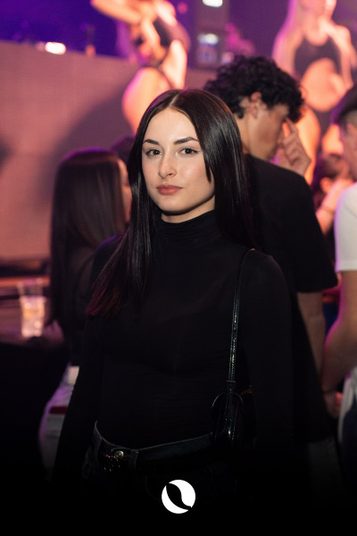 29.03-Pala-Club-38-di-81