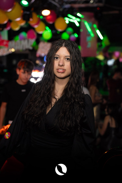 29.03-Pala-Club-4-di-81