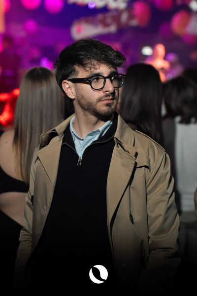 29.03-Pala-Club-42-di-81