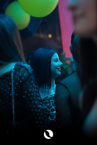 29.03-Pala-Club-45-di-81