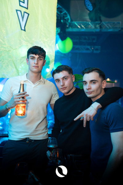 29.03-Pala-Club-46-di-81